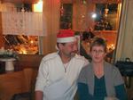 Bilder Dez.2012 041.jpg